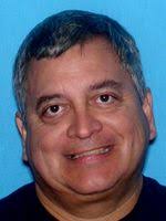 Sex Offender Records In Zipcode 76161