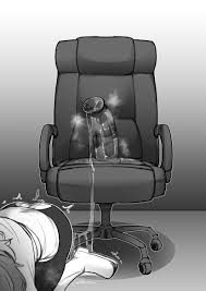 Сидит на стуле  голые девки, члены, голые девки с членами, дрочево, гуро,  извратское порно и прочая половая ёбля - смотреть бесплатно!