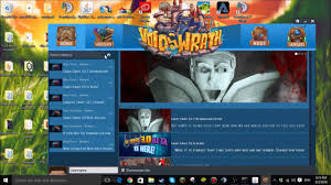 This modpack focuses around outdoing the perfection of crazy craft 2.0! How To Make A Server Of Any Voidswrath Modpack Youtube