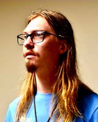 Kirby Joseph Dixon Obituary September 18, 2025