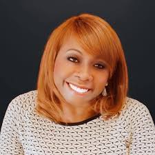 Nostalgia! Who remembers "Mr. Wiggs" or "Consolidated" at the wedgewood  plaza?