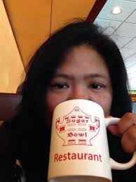 Mugshots Around the World