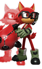 Sonic Forces Custom Character Sonic Heroes Sonic Adventure Sonic The Hedgehog
