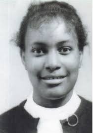 Floral Bearers Pall Bearers Acknowledgment “TOOTSIE”