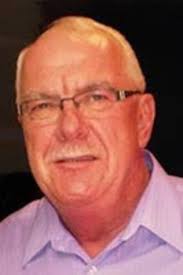 Gary Lee Bartz Obituary