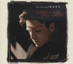 Richard Marx Rare Vinyl Records, LPs, vinyl albums, 7" & 12" singles, CD,  CD singles