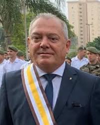 Revista Savoir Faire: maio 2023