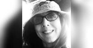 Robin Elizabeth Adkins Obituary