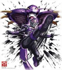 rider art おしゃれまとめの人気アイデア pinterest art 仮面ライダー イラスト 仮面ライダー イラスト