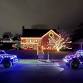 Fifth Annual Perry Hall Holiday Jeep Crawl event image