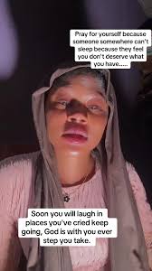 Rip Rest in Peace Song in Muslim