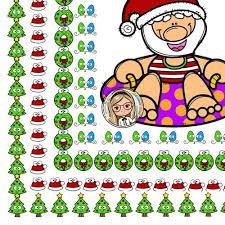 Bordas De Pagina 5 Download Atividades Suzaninho Se ainda não começou a comprar os seus e precisa de inspiração, nós temos uma lista das melhores prendas de natal para este ano.