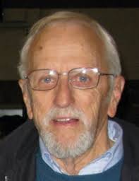 Joseph Costello Hecht Obituary October 19, 2022