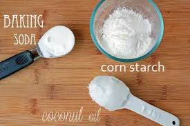 23 Diy Natural Beauty Tips Make Your Own Deodorant Natural Beauty Diy Diy Natural Beauty Hacks
