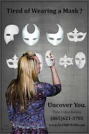 Profile for Alex Bynum