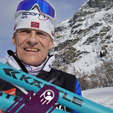 What a fantastic end to the Copper Horse GBR Indoor Series! 🤩  Congratulations to everyone who took part today at Chill Factore ⛷️👏 The  overall winners of today's race are… Men's overall