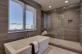 Pin On Shower Design