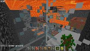 One of the best classic minecraft servers around! Lava Survival Mcx360 Quick Sessions Minigames Other Platforms Archive Minecraft Forum Minecraft Forum