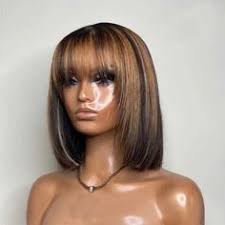 58 Hair style ideas in 2024