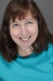 The Visitor from Elsewhere (2011)