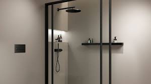 SILK | Inalco