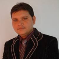 700+ "Macwan" profiles