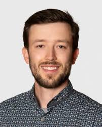 Schranz Thomas — Appenzell Innerrhoden