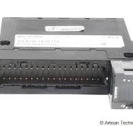 1756-PA75R Allen-Bradley (ControlLogix Redundant AC Power ...