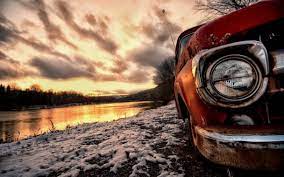 We did not find results for: Pc Hd Wallpapers Free Pc Hd Wallpaper Download Wallpapertip