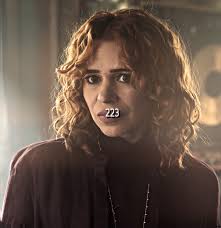 Isadora Capri: A Deeper Look at Her Character