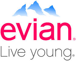 Exciting news for fans who will once again be able to be part of the unique experience of the major. Evian Getranke Schaller