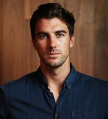 Cummins price justification ? : r/SunrisersHyderabad