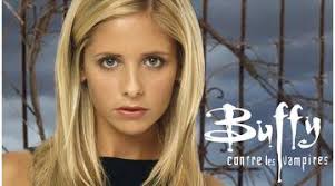 Buffy contre les vampires s06e02 en streaming. Replay Buffy Contre Les Vampires Du 19 04 2021 Buffy Contre Les Vampires Saison 2 Episode 13