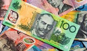 ظهرت العملة الورقية أو الأوراق النقدية (بالإنجليزية: Ø±Ù…ÙˆØ² Ø§Ù„Ø¹Ù…Ù„Ø§Øª ÙˆØ§Ø®ØªØµØ§Ø±Ø§ØªÙ‡Ø§ Ø£Ø³Ù…Ø§Ø¡ Ø§Ù„Ø¹Ù…Ù„Ø§Øª Ø§Ù„Ø£Ø¬Ù†Ø¨ÙŠØ© Ù†ÙˆØ± ØªØ±ÙŠÙ†Ø¯Ø²