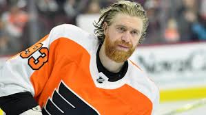 Born aug 15 1989 who was active from 2005 to 2021. Jakub Voracek Lost Appeal And Will Serve 2 Game Suspension