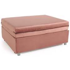 Nella vostra casa non c'è posto per un divano letto. Pouf Letto Prezzi E Offerte Su Eprice
