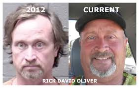 Juan Heredia was Presented the “Certificate of Recognition” by the Yuba  County Board of Supervisors this morning 01.28.2025, in Marysville  California. @everyone