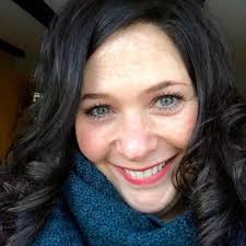 I'm pumped to announce that I have been promoted to Portfolio Director at  Stukent! I've been doing product marketing at Stukent over 2.5 years now  and have gained valuable experience, built great… |