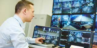 Loss Prevention Officer Degree And Salary Insights