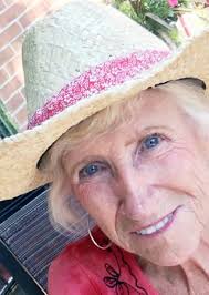 Sabra Culp Obituary (1940