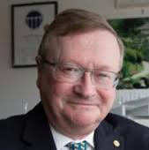 ALUMNI NEWS Department of Mechanical and Aerospace Engineering