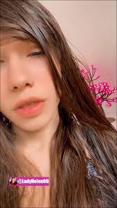 #FYP #ForYou #viralreelsシ #viral #viralpost