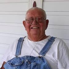 David Elbert Dobbs Obituary February 21, 2022