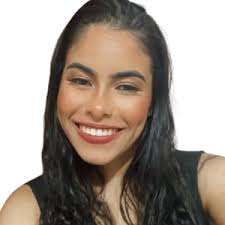 Schedule a nutrition appointment · Ellen Cruz · Nutrium