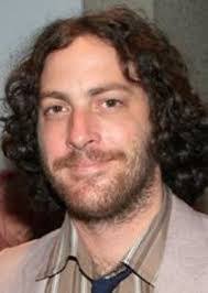 Anthony Standish's Instagram, Twitter & Facebook