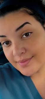 My daughter Alexandria lost her battle with Metastatic breast cancer  11/14/24 and she was only 27 years old. She was a beautiful soul and we  we're so blessed to have her as