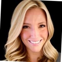 Jennifer Wagner Email & Phone Number