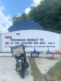 Kj zeng was incorporated on 14 march 2018 (wednesday) as a sole proprietor in singapore. Nasi Kukus Ayam Dara Gelang Patah Photos Gelang Patah Johor Malaysia Menu Prices Restaurant Reviews Facebook