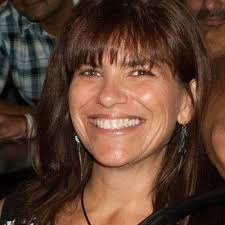 Firas Issa, MBA, Veteran, Product Management , CSPO