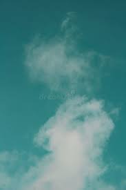 4,023 Aesthetic Beautiful Sky Ocean Stock Photos